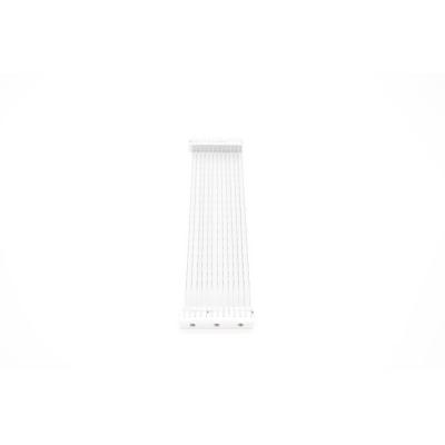 Maxima Kráječ na rajčata - 4 mm - blok nožů |  09300509